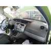 Recambio de salpicadero para renault scenic ii authentique referencia OEM IAM   