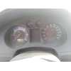 Recambio de cuadro instrumentos para seat ibiza (6l1) cool referencia OEM IAM   