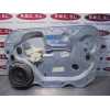 Recambio de elevalunas delantero derecho para ford focus berlina (cap) ambiente (d) referencia OEM IAM   
