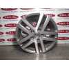 Recambio de llanta para volkswagen jetta (1k2) 2.0 tdi referencia OEM IAM R16  