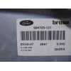 Recambio de elevalunas delantero derecho para ford focus berlina (cap) ambiente (d) referencia OEM IAM   