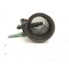 Recambio de caudalimetro para kia carens referencia OEM IAM 2816427000 0281002447 BOSCH