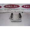 Recambio de centralita motor uce para opel astra g caravan comfort referencia OEM IAM 09366457  