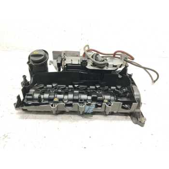 TAPA BALANCINES 851237905 RHV4T39 11128589943