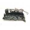 Recambio de tapa balancines para bmw mini countryman (r60) cooper d referencia OEM IAM 851237905 RHV4T39 11128589943