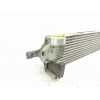 Recambio de intercooler para renault koleos bose edition referencia OEM IAM P3578003  