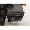 Recambio de bomba direccion para dacia logan 1.4 cat referencia OEM IAM 25025012  