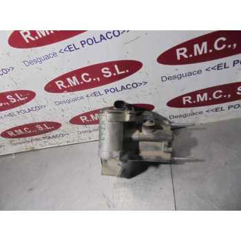 VALVULA EGR 8200854280 8200292433 