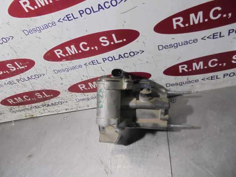 Recambio de valvula egr para nissan x-trail (t31) le referencia OEM IAM 8200854280 8200292433 