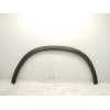 Recambio de aletin trasero izquierdo para mercedes-benz clase gle (w166) gle 350 d 4matic referencia OEM IAM A2928851422  