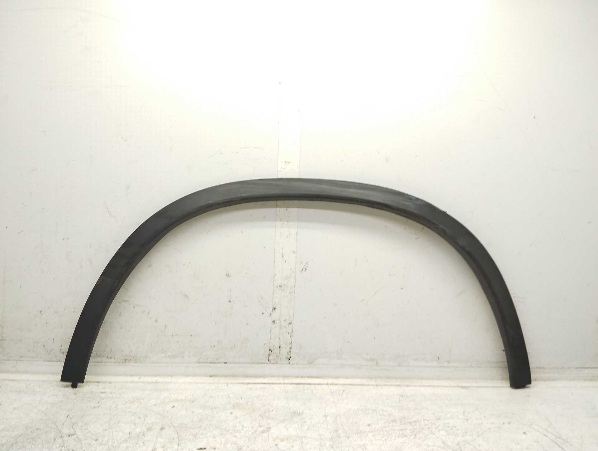 Recambio de aletin trasero izquierdo para mercedes-benz clase gle (w166) gle 350 d 4matic referencia OEM IAM A2928851422  