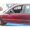 Recambio de puerta delantera izquierda para honda accord berlina (cc/ce) 1.8 (ce7) referencia OEM IAM   