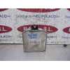 Recambio de centralita motor uce para opel astra g caravan comfort referencia OEM IAM 09366457  