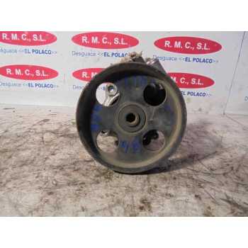 Recambio de bomba direccion para peugeot 406 berlina (s1/s2) 1.9 turbodiesel referencia OEM IAM   OFERTA