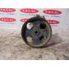 Recambio de bomba direccion para peugeot 406 berlina (s1/s2) 1.9 turbodiesel referencia OEM IAM   OFERTA