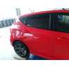 Recambio de puerta trasera derecha para ford fiesta (ce1) st-line referencia OEM IAM   