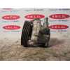 Recambio de bomba direccion para peugeot 406 berlina (s1/s2) 1.9 turbodiesel referencia OEM IAM   OFERTA