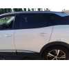 Recambio de puerta trasera izquierda para peugeot 3008 active referencia OEM IAM 9812317280  