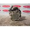 Recambio de bomba direccion para peugeot 406 berlina (s1/s2) 1.9 turbodiesel referencia OEM IAM   OFERTA