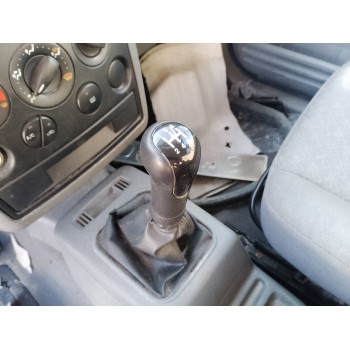 Recambio de palanca cambio para ford transit connect (tc7) 1.8 tdci cat referencia OEM IAM   