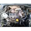Recambio de motor completo para renault laguna ii (bg0) authentique referencia OEM IAM F9Q758  