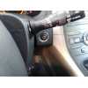 Recambio de mando limpia para toyota auris luna referencia OEM IAM   