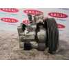 Recambio de bomba direccion para peugeot 406 berlina (s1/s2) 1.9 turbodiesel referencia OEM IAM   OFERTA