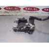 Recambio de cerradura puerta delantera izquierda para peugeot 307 (s1) xn referencia OEM IAM   