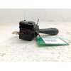 Recambio de mando intermitentes para dacia lodgy 15th anniversary referencia OEM IAM   