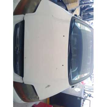 CAPOT DELANTERO 95164301 