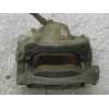 Recambio de pinza freno delantera izquierda para dacia sandero iii essential referencia OEM IAM 410109513R  