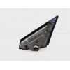 Recambio de retrovisor derecho para renault megane ii berlina 5p authentique referencia OEM IAM   