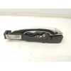Recambio de maneta exterior delantera derecha para renault scenic iv black edition referencia OEM IAM 806067663R  