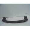 Recambio de refuerzo paragolpes delantero para seat leon (1p1) 1.9 tdi referencia OEM IAM   