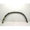 Recambio de aletin trasero izquierdo para mercedes-benz clase gle (w166) gle 350 d 4matic referencia OEM IAM A2928851422  