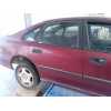 Recambio de puerta trasera derecha para honda accord berlina (cc/ce) 1.8 (ce7) referencia OEM IAM   