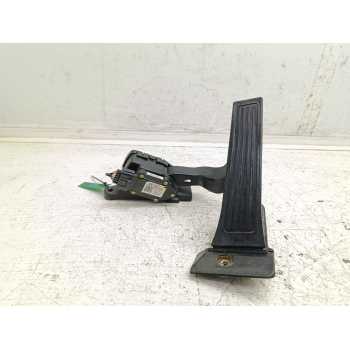 PEDAL ACELERADOR 327002S000 