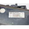 Recambio de piloto porton trasero izquierdo para audi a3 (8v) 1.6 tdi referencia OEM IAM 8V4945093A 81110102504 