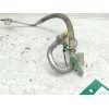 Recambio de tubos aire acondicionado para peugeot 308 active referencia OEM IAM 9675635380  