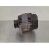 Recambio de alternador para ford escort berlina referencia OEM IAM CA1083IR  