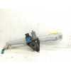 Recambio de elevalunas trasero izquierdo para opel crossland x design line referencia OEM IAM 1137329068 0130824273 