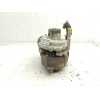 Recambio de turbocompresor para renault scenic ii i- music referencia OEM IAM 8200398585 7555076 