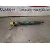 Recambio de inyector para land rover discovery (salljg/lj) 2.5 turbodiesel referencia OEM IAM   