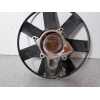 Recambio de ventilador viscoso motor para bmw x5 (e53) 3.0 24v turbodiesel cat referencia OEM IAM 11522249216  