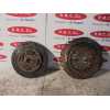 Recambio de kit embrague para citroën c3 1.4 hdi vivace referencia OEM IAM   