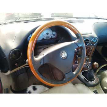 VOLANTE 