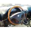 Recambio de volante para alfa romeo 166 2.4 jtd referencia OEM IAM   