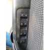 Recambio de mando elevalunas delantero izquierdo para chevrolet captiva referencia OEM IAM   