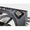 Recambio de electroventilador para renault clio iii exception referencia OEM IAM 8200688375 1831441000 