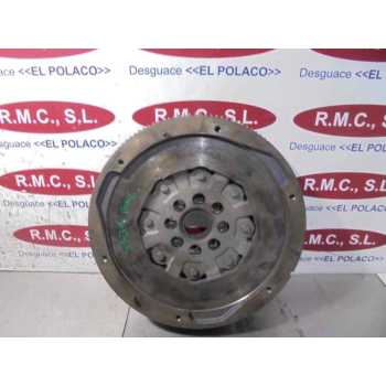 VOLANTE MOTOR 8200620330 M9R 